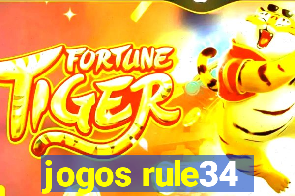 jogos rule34